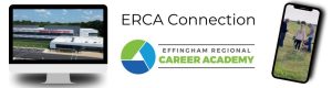 ERCA connection header